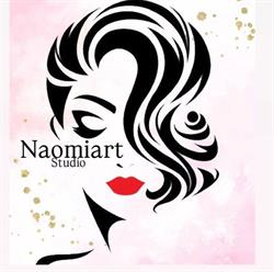 Naomi Art Studio Salon Kosmetyczny