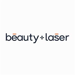 Beauty Laser Zgierz