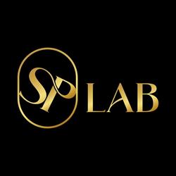 SpLab Depilacja Laserowa