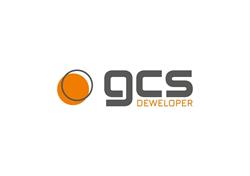 Global Construction Services