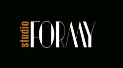 Studio Formy Zielona Góra os. Pomorskie
