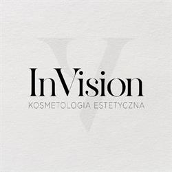 InVision Kosmetologia i Medycyna Estetyczna - Powiększanie ust, Biostymulatory tkankowe, Hifu