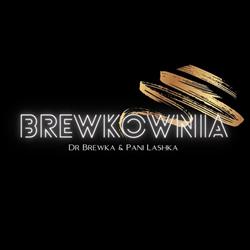 Brewkownia - Dr Brewka & Pani Lashka