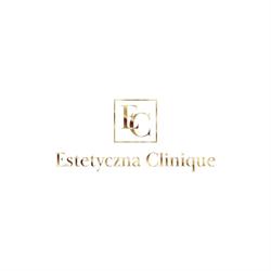 Estetyczna Clinique dermatochirurgia dermatologia medycyna estetyczna kosmetologia Mokotów Warszawa