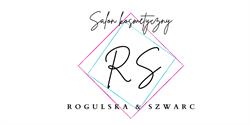 Salon kosmetyczny RS Rogulska & Szwarc