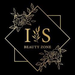 IS BEAUTY CENTRUM SZKOLENIOWE