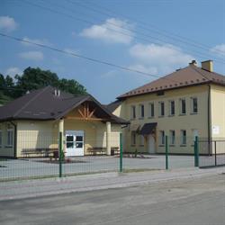 Wiejski Dom Kultury