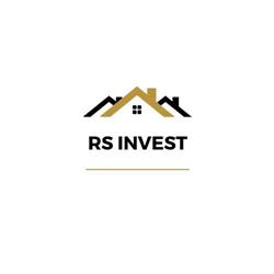 RS INVEST