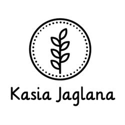 Kasia Jaglana Gabinet Dietetyczny