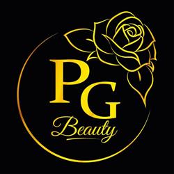 PG BEAUTY