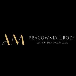 PRACOWNIA URODY- stylizacja paznokci Lubin