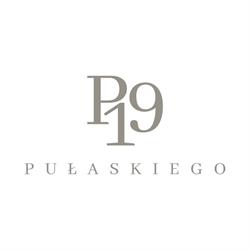Pułaskiego 19