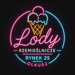 Lody Rzemieślnicze Olkusz