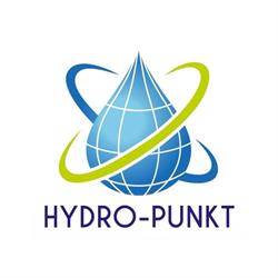 Hydro-punkt - Przezwajanie Silników Elektrycznych i Uzdatnianie Wody
