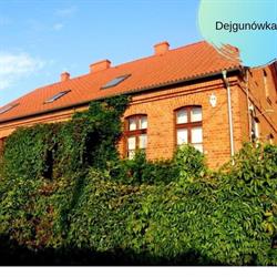 Dejgunówka