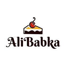 AliBabka
