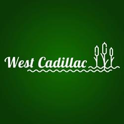 West Cadillac Solina