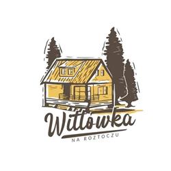 Domek w Ulowie "Wittówka"