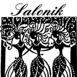 Salonik Trzech Muz