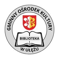 Gminny Ośrodek Kultury