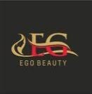EGo Beauty