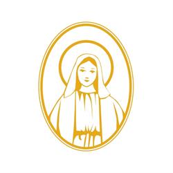 ZOL Rzeszów/Zaczernie - Pensjonat Opiekuńczo Leczniczy im. Najświętszej Maryi Panny