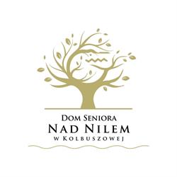 "Dom Seniora nad Nilem" w Kolbuszowej