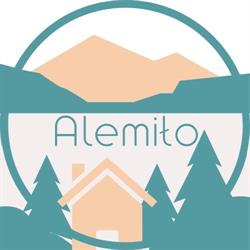 Alemiło