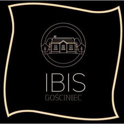 GOŚCINIEC IBIS