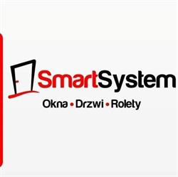Smart System Drzwi Okna Bramy Rolety