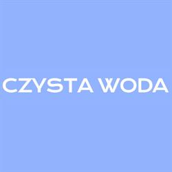 Czysta Woda