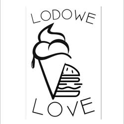 LodoweLove burgery lody zapiekanki jak dawniej.