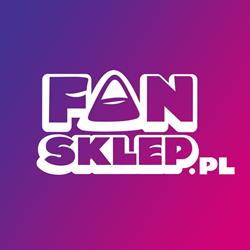 FanSklep