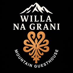Willa na Grani