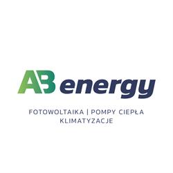 AB Energy