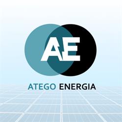 Atego Energia