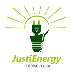 Fotowoltaika JustiEnergy