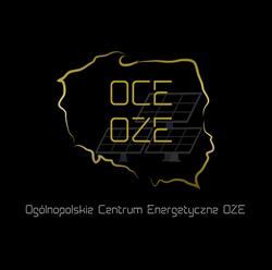 OGÓLNOPOLSKIE CENTRUM ENERGETYCZNE OZE SP. Z O.O