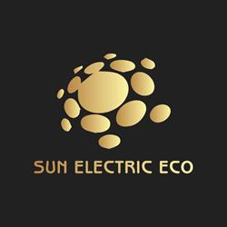Sun Electric ECO