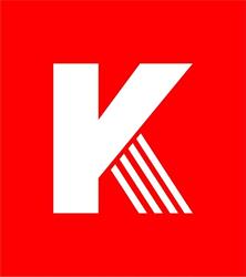 PROFI KOSTA