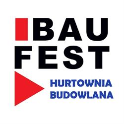 Baufest Hurtownia Budowlana