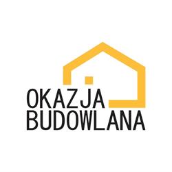 okazjabudowlana