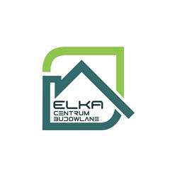 Centrum Budowlane ELKA
