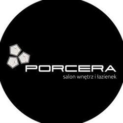 PORCERA