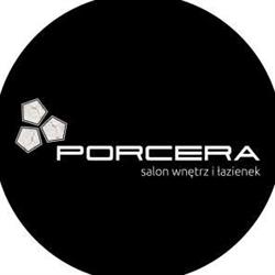PORCERA