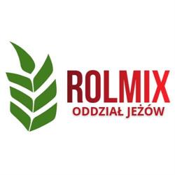 Rolmix Polska Sp. z o.o. Oddział Jeżów