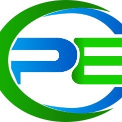 PrestiżEco