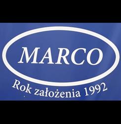 Centrum Budowlane MARCO