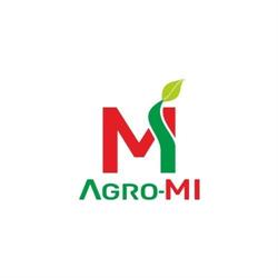 AGRO-MI Mariusz Kądziela, doradztwo rolne, fundusze UE