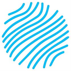 Medisson